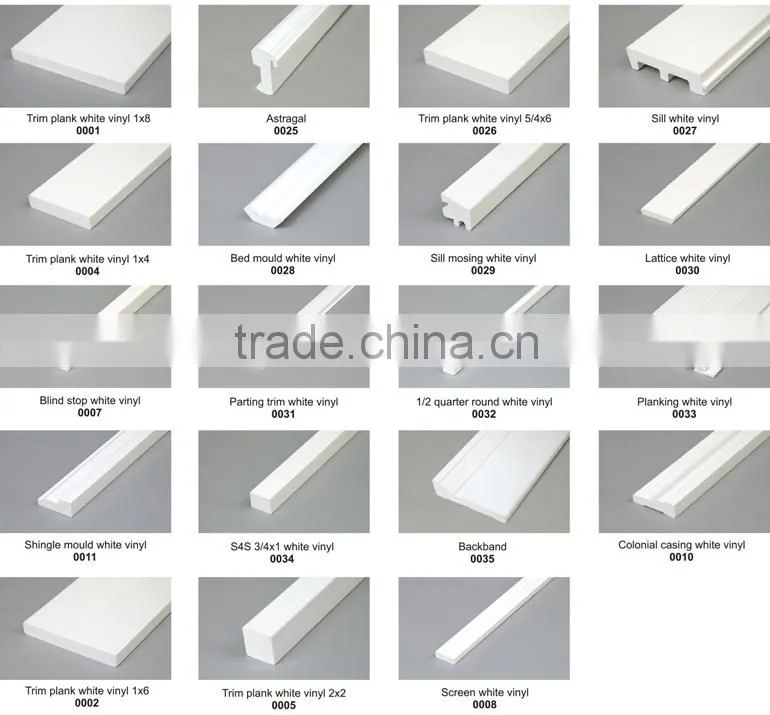 polystyrene foam board price fire retardant foam insulation board