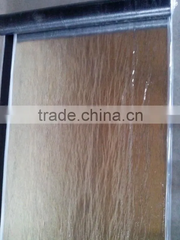 (HUIYUAN 30 Years Quality Guarantee) APP roof bituminous waterproofing membrane with COMPETITIVE PRICE