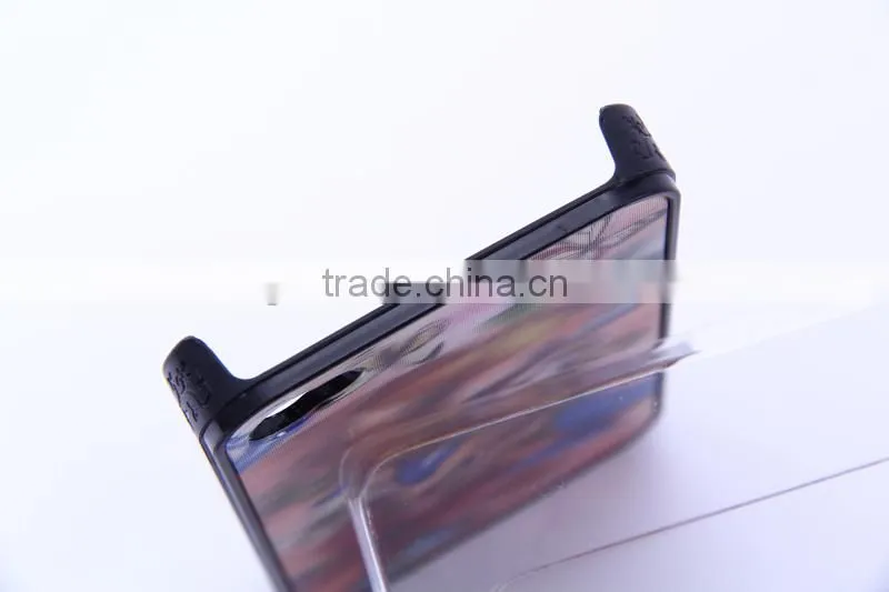Ebay China Fashion Prestigio Mobile Phone Case
