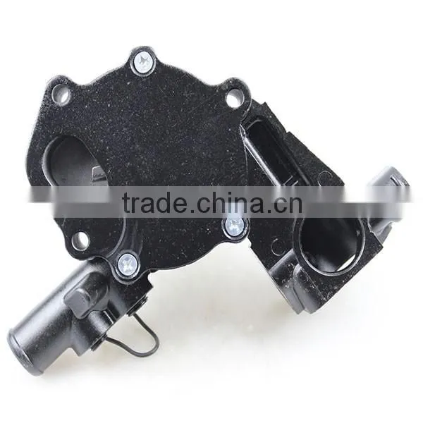 Excavator Engine Parts Diesel 4D89-2 Water Pump