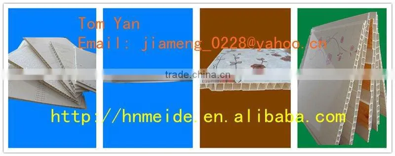 vinyl ceiling panels