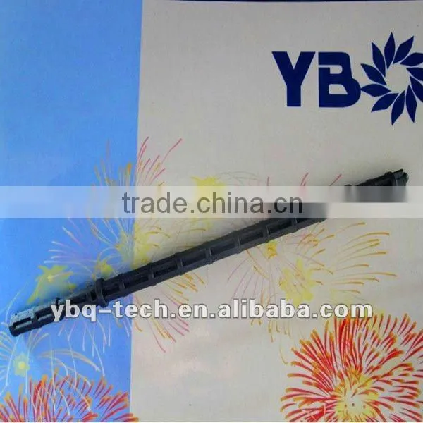 Bushing Pressure Roller For HP5100/5200