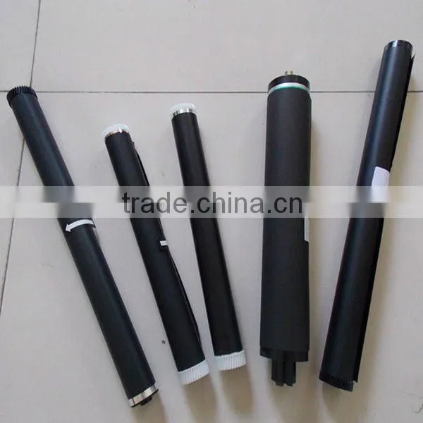 OPC Drum used for Laserjet Printer - OPC Drum