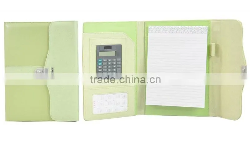 Hot selling mens wallets / designer wallets for men fashion