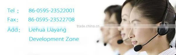 Wholesale high quality ceramic dinnerware ceramic dinnerware for daily use