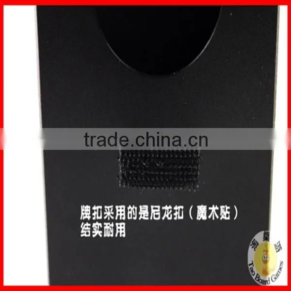 New Design Cheap Paper Custom Cigar Packaging Box Wholesale