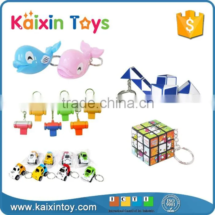 2015 Hot Sale Various Mini Cheap Promotion Toy For Kids