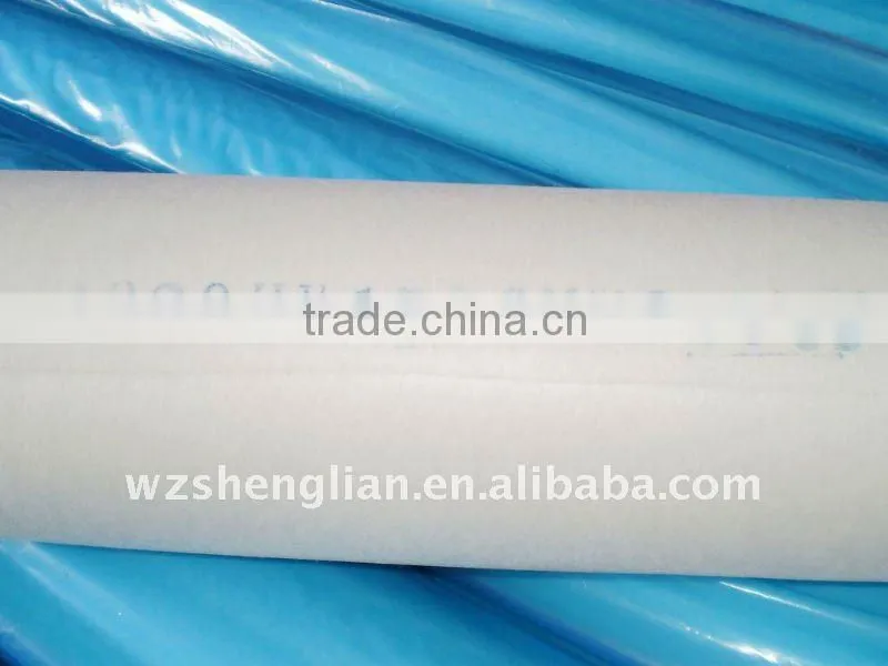 1020H Nonwoven fabric( polyester nonwoven , nonwoven cloth)