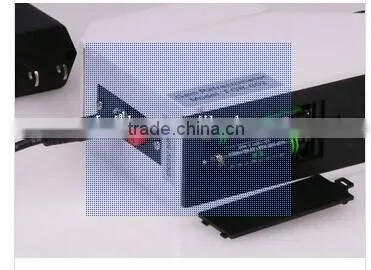 Professional , High Accuracy Jewelry Refractometer