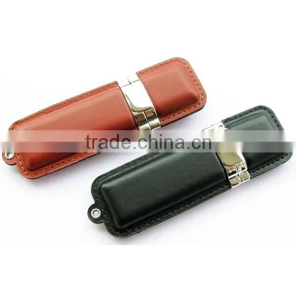 Mini slide pen drive 32GB for business