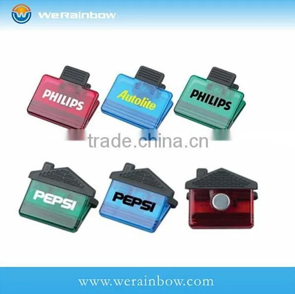 china plastic ice scraper supplier