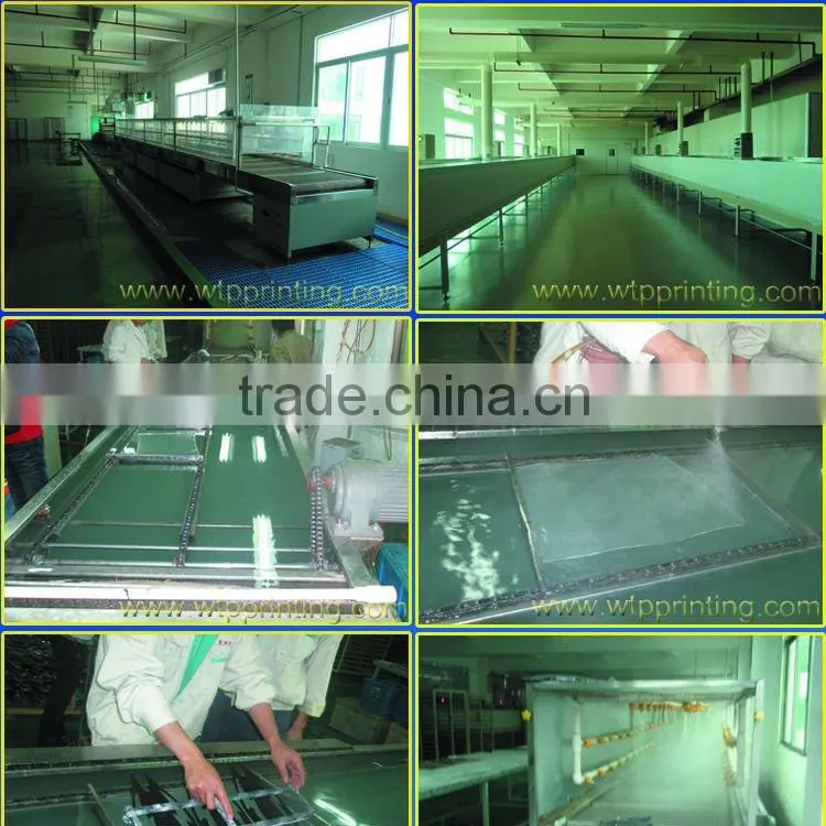 Wholesale MARBLE pattern Hydrographic films / water transfer printing film WIDTH100CM GWA348-1