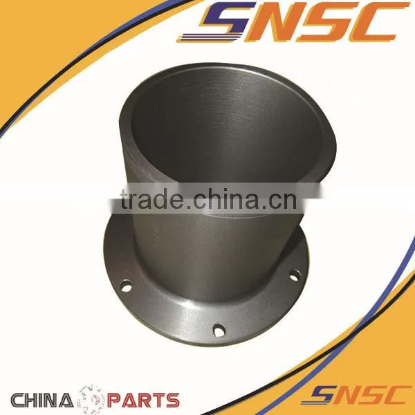 2015 high quality WeiChai engine Machinery Parts Flange