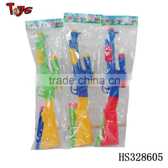 design for kids popular airsoft bb gun guns