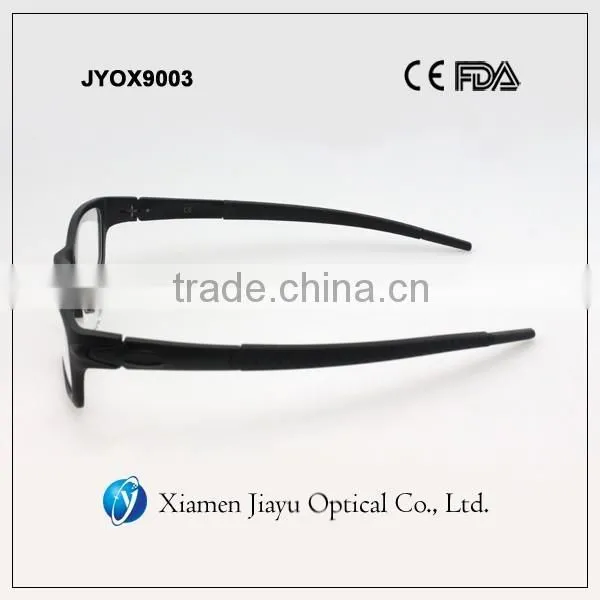 New style Optical Frame sells good in High Quality