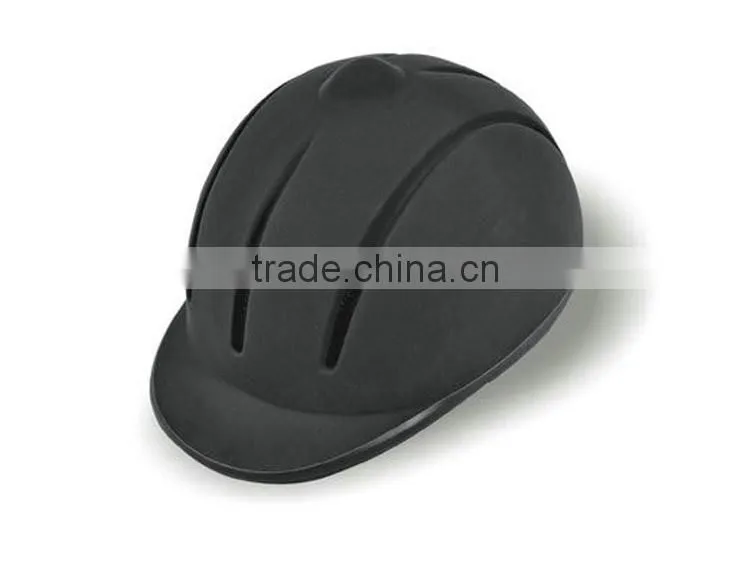 High Quality Horse Riding Helmet Pass CE Certificate