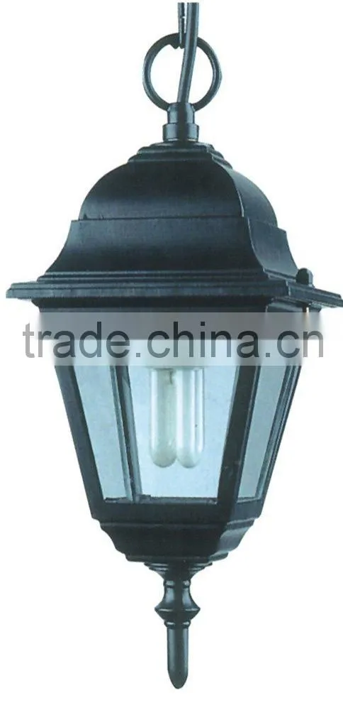 100W Garden Lamp NS4205