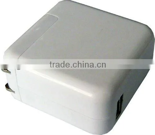Universal Travel Adaptor