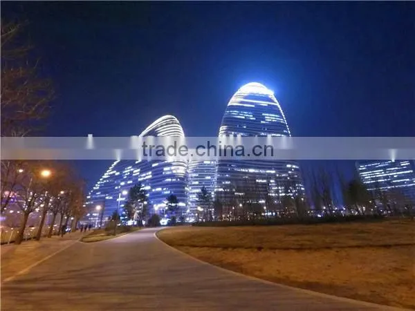led strip light 6mm zilotek led strip light