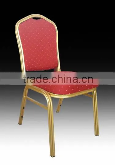 hotel banquet chair