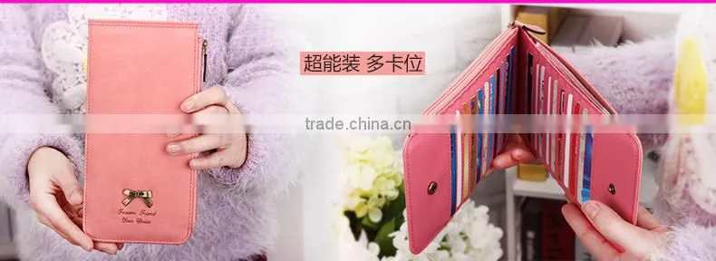 Shining diamond latin girl party wallet , luxury shining lady wallet for christmas gift , hinge wallets for ladies.