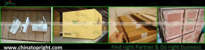 HIgh quality far infrared ceramic heater for hot stamping machine