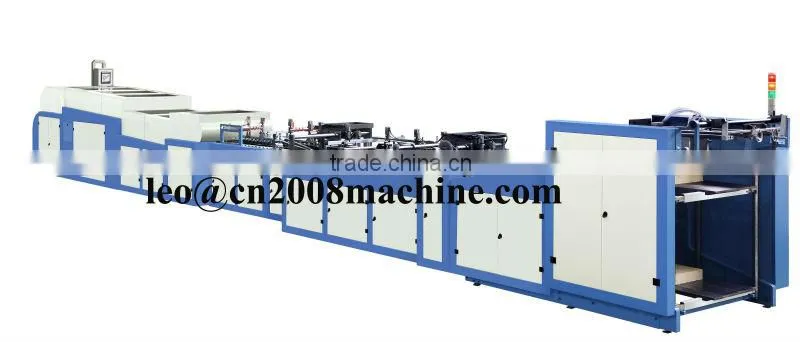 Shopping Paper Carry Bag Wholesalers