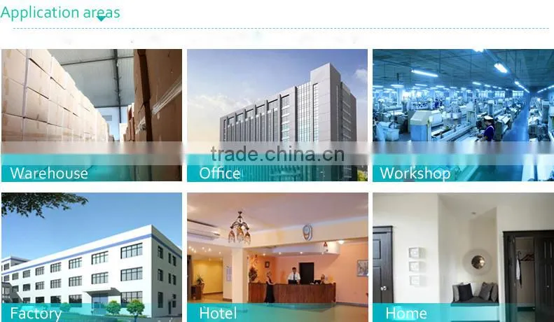 Wireless smoke detector with photoelectric sensor/Wireless high sensitivity smoke sensor