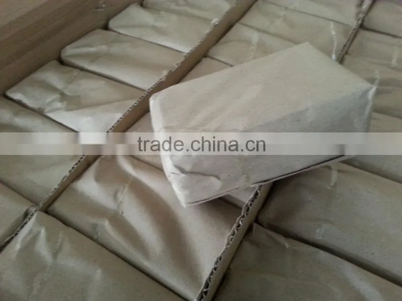 1.5mm clear Glass/ 1.5mm cut glass/clear sheet glass