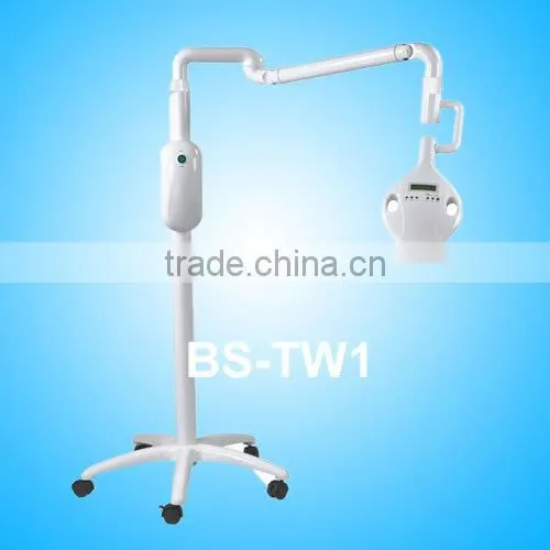 teeth whitening strip teeth whitening kit teeth whitening device