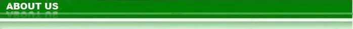 2016 solar home light solar bulb light solar Camping lights
