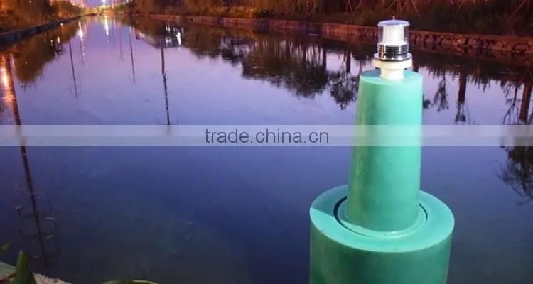 Light Navigation Buoys For Sale