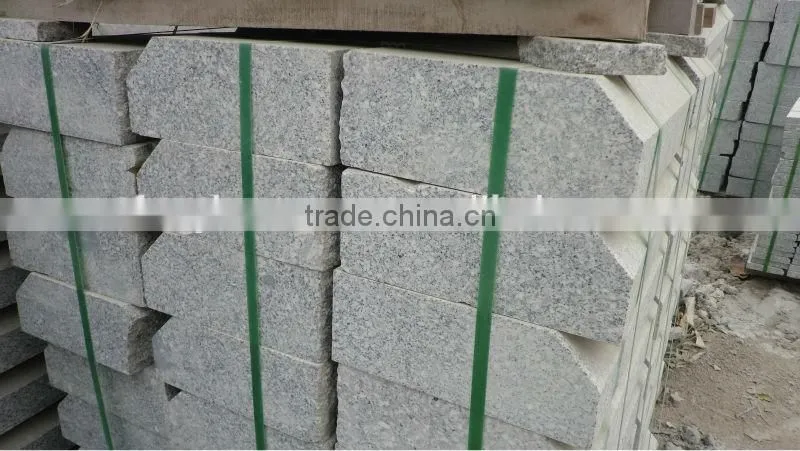 factory price cheap granite tile sesame white granite