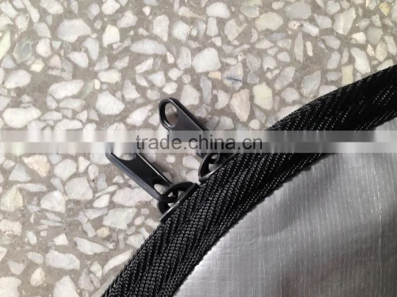 shorboard bag, shortboard cover