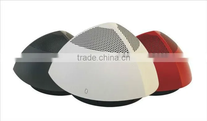 2.1 Bluetooth Handsfree Audio Speaker