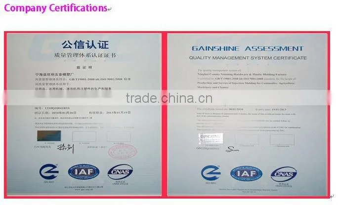 2014 hot sellplastic hanging clip, colorful plastiac clips plastic retaining clips and Popular with the young man