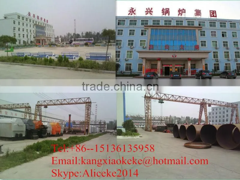 High Quality Cheap National Class A Hot Sale Pressure Tank And Storage Tank And Fuel Tank
