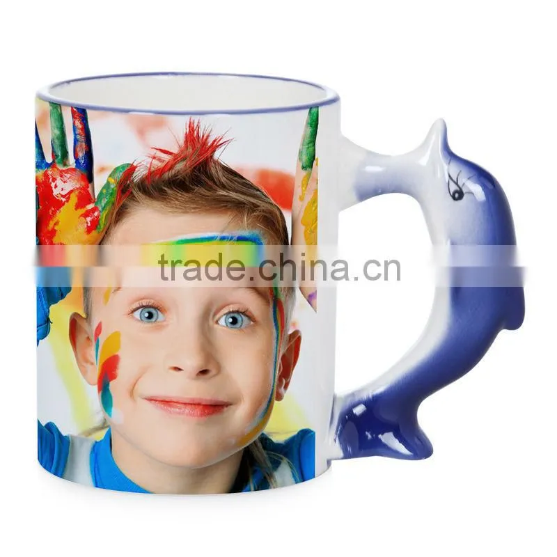 Christmas mugs,special gift