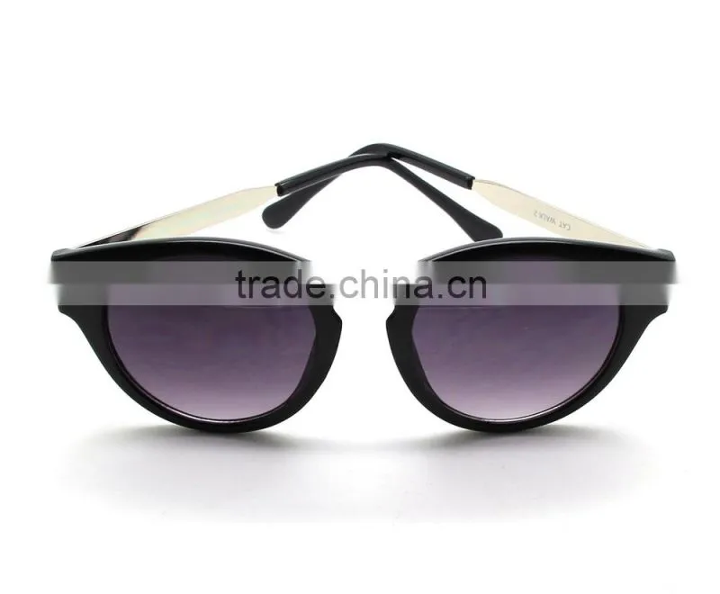 pink fashion sunglass women