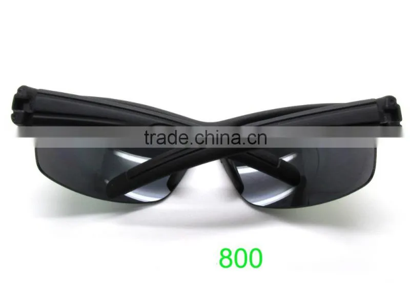 Wholesale Men's Outdoor Cycling Sport Sunglasses