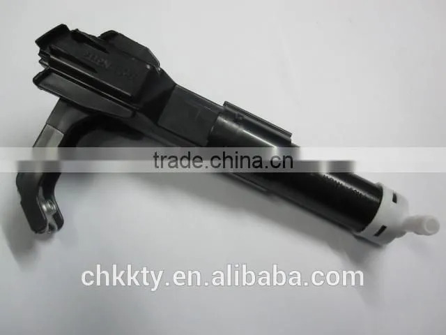 Auto headlamp washer nozzle for toyota for reiz OEM 85208-06050