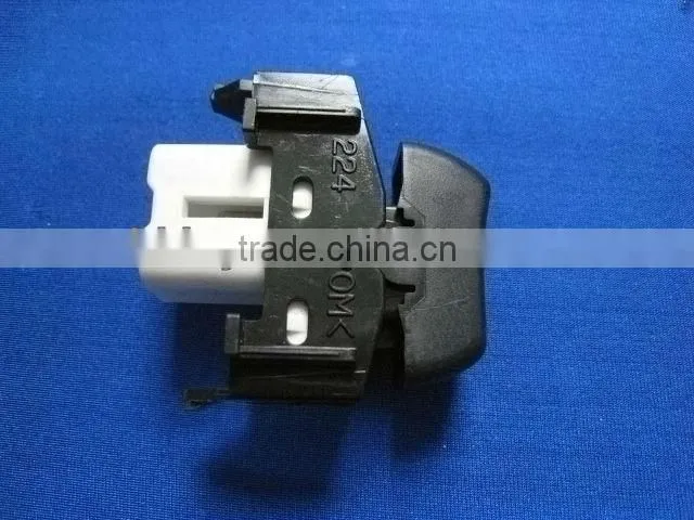 Door Control Switch For TOYOTA CAMRY /4RUNNER /COROLLA /RAV4 84930-33080