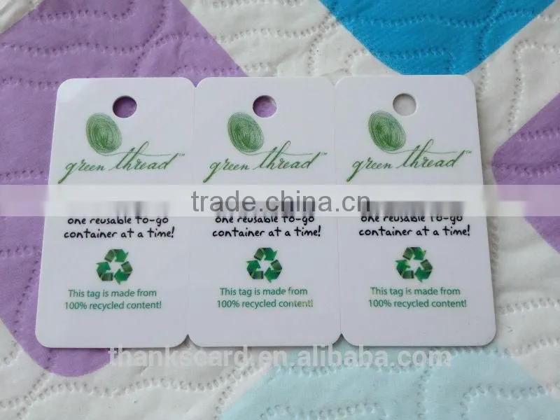 Free Design !!! 3 in 1 keychain/ 3 in 1 key tag / plastic pvc keychain