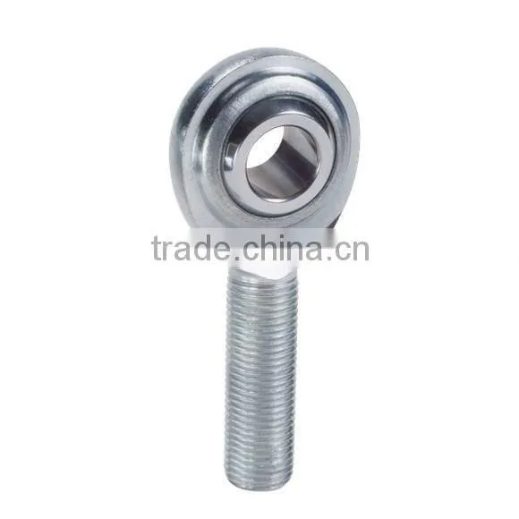 MCM12 Rod End Bearing Carbon Steel MCMR12 Metric Heim Joints MCML12 Rose Joints