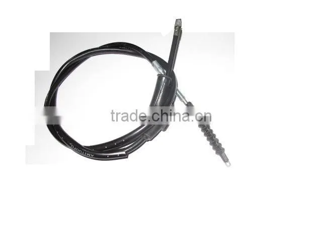 Tricycle Speedometer Cable