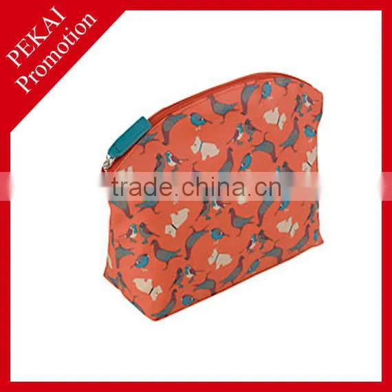 Promotional mini punching bag