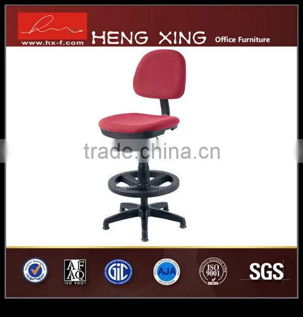 Good quality useful computer petite office chair