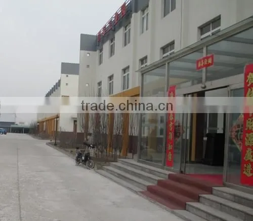 High Speed Door Type and high-density polyester fiber and Aluminum Door Material fast door