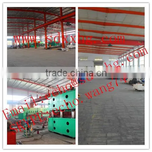 Hard heat resistant plastic UHMWPE/HDPE rods, Solid plastic rods, UHMWPE/HDPE rods