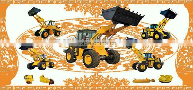 SHANTUI vibrator compactor SR26MR 26Ton in stock for sale